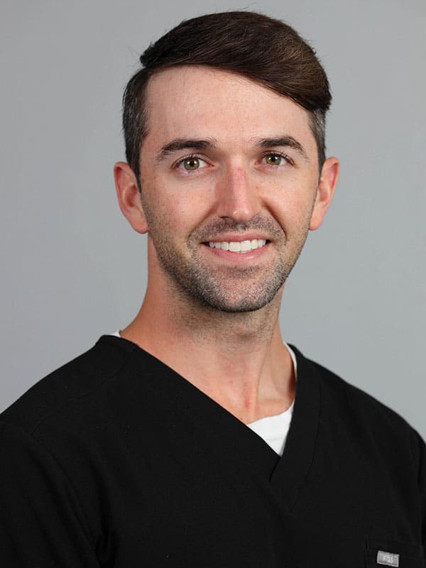 Dr. Jeffrey Allen, DMD